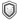 Hero Class Icon