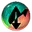 Affinity Icon Icon