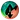 Dual Icon
