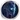 Tome Form Icon