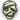 Embalmed Sacrifice Icon