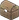 Equipment Icon