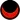reputation2 Icon