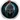 Feudal Icon