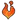damageFire Icon