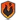defenseFire Icon