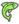 Type Icon Icon