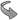 flank Icon