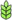 food Icon