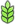 Type Icon Icon