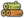 Foresters Icon