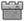 Siege Project Type Icon
