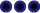 Action Points Icon