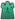 minorCity Icon