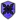 defenseFrost Icon