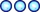 Action Points Icon