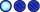 Action Points Icon