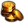 Type Icon Icon