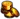 gold Icon