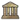 Ancient Wonders Icon
