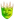 goodRelation Icon