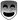 happiness Icon