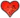 hp Icon