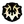 DLC Icon Icon