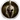 High Icon