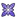 Frost Damage Icon Icon