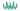influence Icon