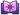 knowledge Icon
