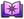 Type Icon Icon