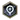 Landmarks Icon