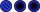 Action Points Icon