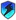defenseLightning Icon