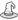 Hero Class Icon