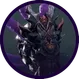Spell Icon Icon