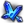 Type Icon Icon