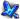 mana Icon