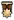 medalGold Icon