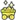 Province Impr. Icon