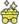 Mines Icon