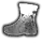 Ability Icon Icon