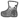 movementGeneral Icon