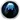 Mystic Icon