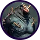 Spell Icon Icon