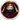 Nomad Icon