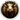 Oathsworn Icon