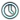 Once Icon